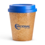 Copo Personalizado