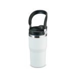 Copo Personalizado