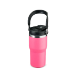Copo Personalizado