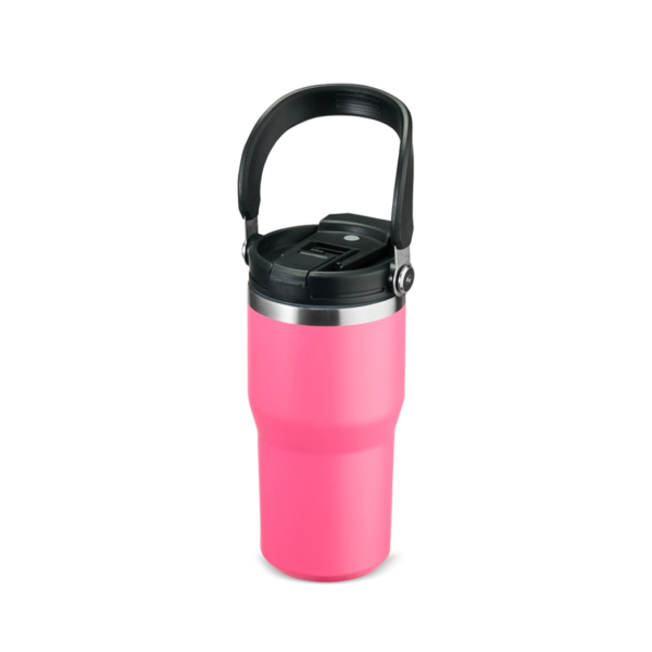 Copo Personalizado