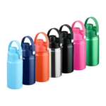 Garrafa Térmica Personalizada