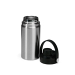 Garrafa Térmica Personalizada