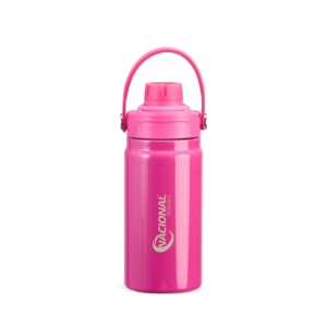 Garrafa Térmica Personalizada