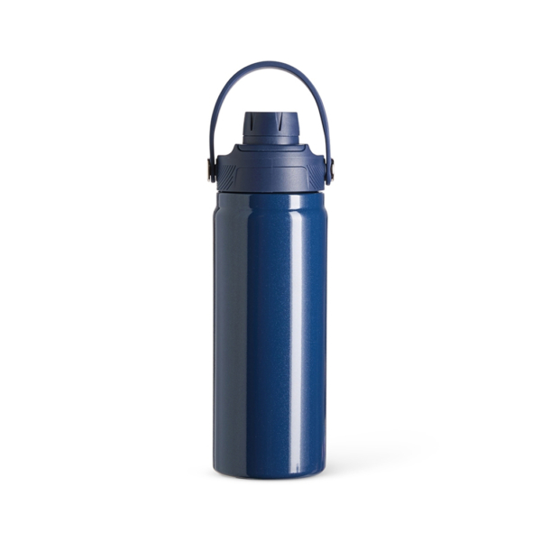 Garrafa Térmica Personalizada