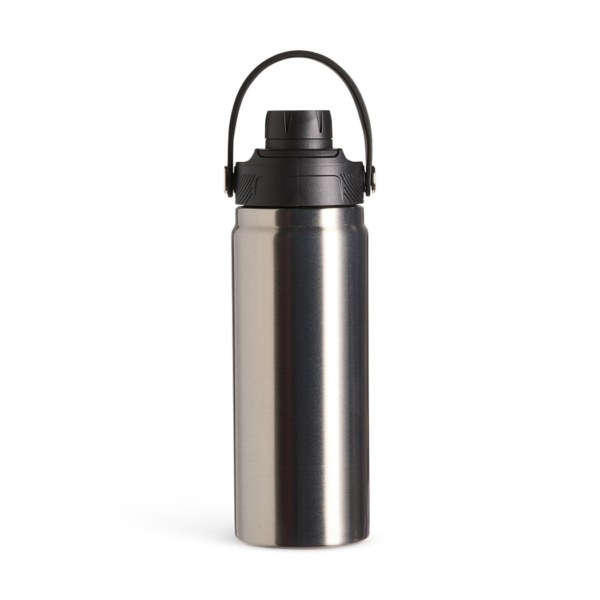 Garrafa Térmica Personalizada