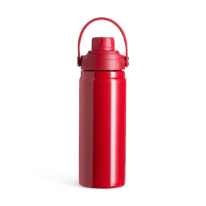 Garrafa Térmica Personalizada