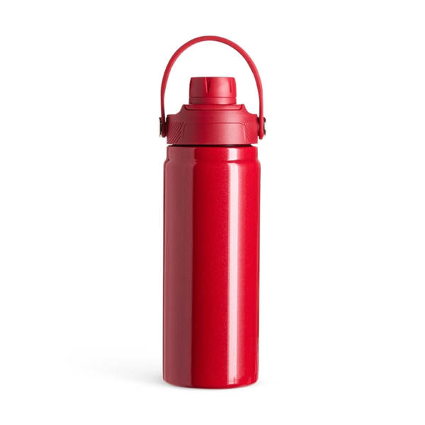 Garrafa Térmica Personalizada