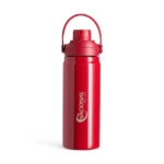 Garrafa Térmica Personalizada