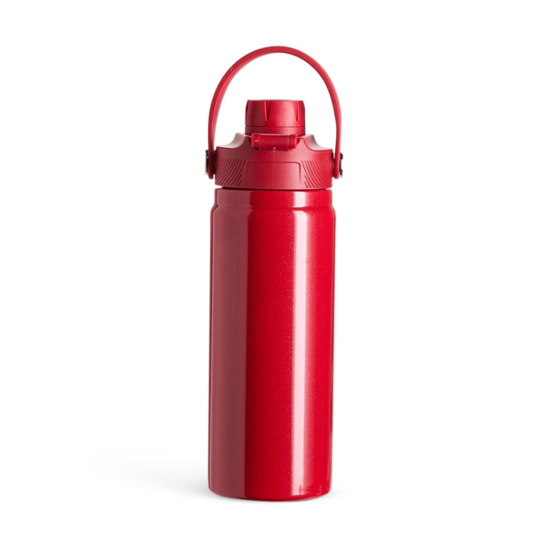 Garrafa Térmica Personalizada