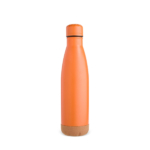 Garrafa Personalizada