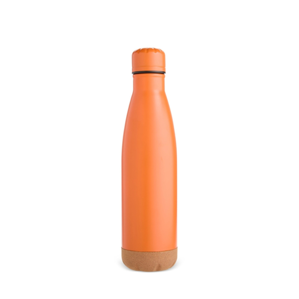 Garrafa Personalizada