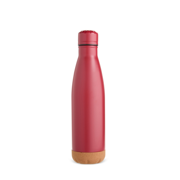 Garrafa Personalizada