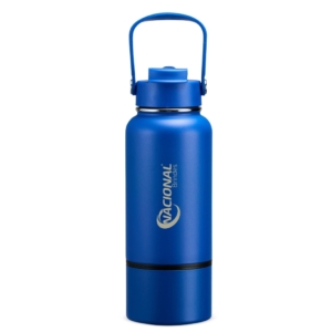 Garrafa Personalizada