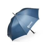 Guarda-Chuva Personalizado