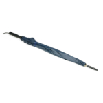 Guarda-Chuva Personalizado