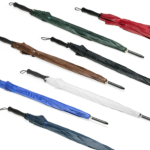 Guarda-Chuva Personalizado