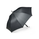 Guarda-Chuva Personalizado