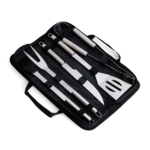 Kit Churrasco Personalizado