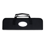Kit Churrasco Personalizado