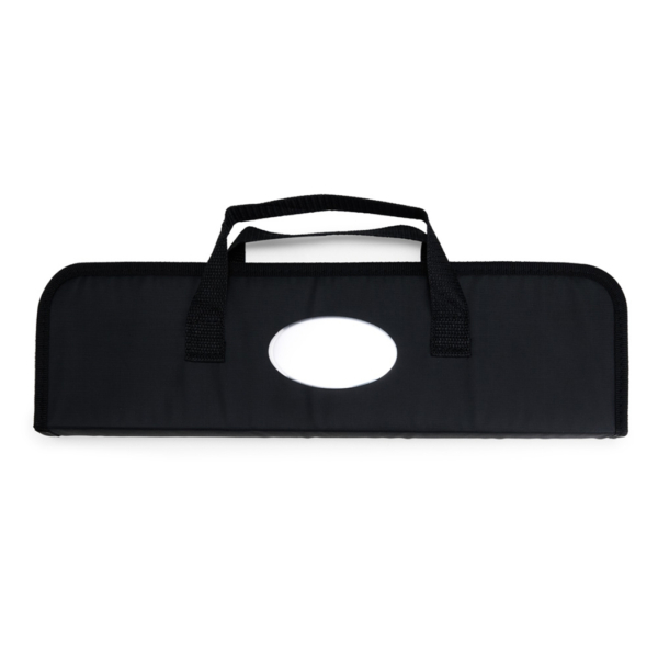 Kit Churrasco Personalizado