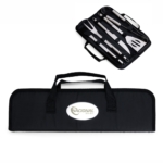 Kit Churrasco Personalizado