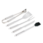 Kit Churrasco Personalizado