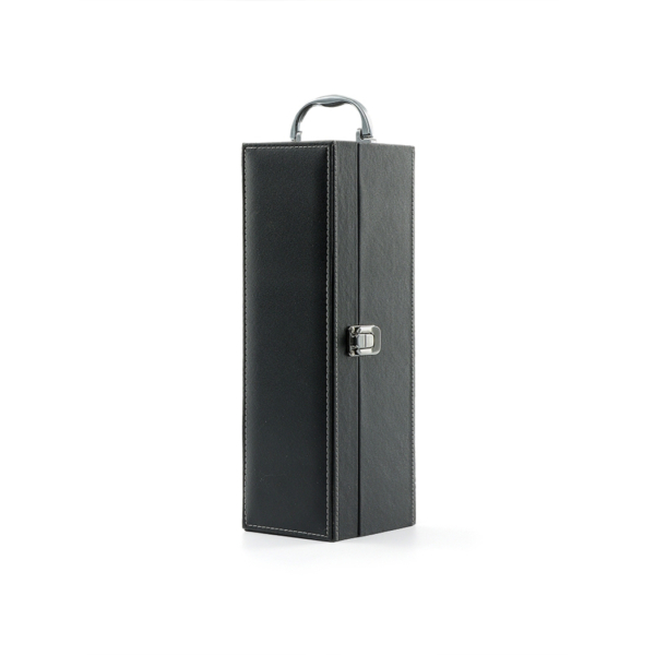 Kit Vinho Personalizado
