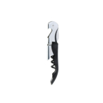 Kit Vinho Personalizado