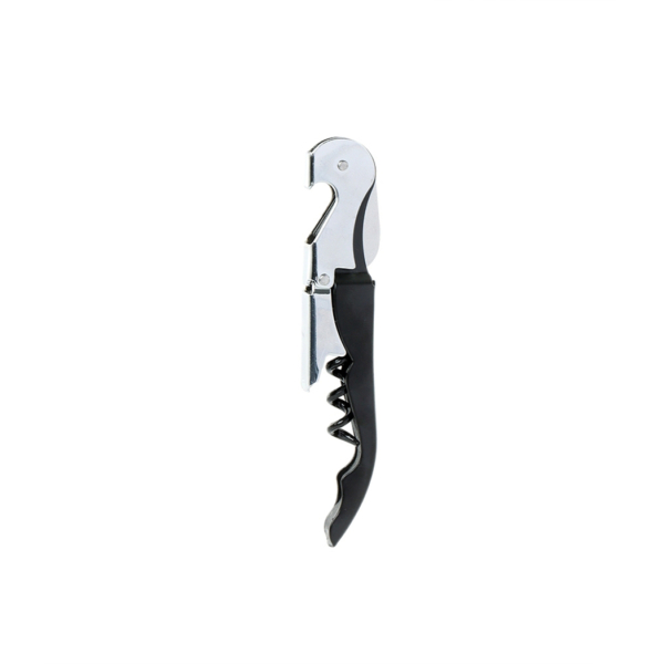 Kit Vinho Personalizado