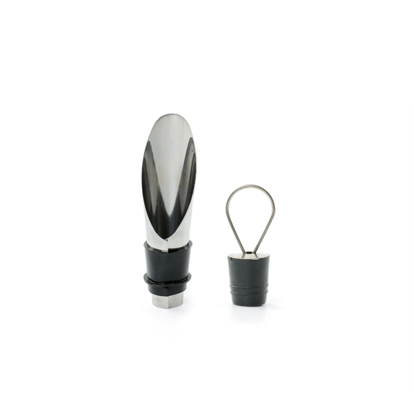 Kit Vinho Personalizado