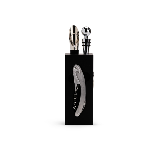 Kit Vinho personalizado