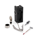 Kit Vinho personalizado