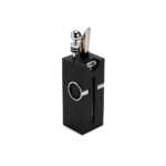 Kit Vinho personalizado