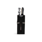 Kit Vinho personalizado