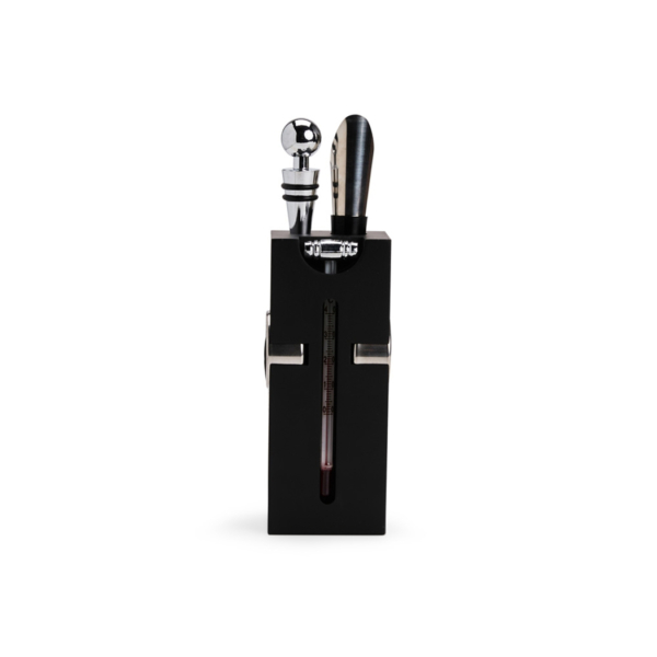 Kit Vinho personalizado