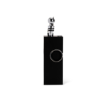 Kit Vinho personalizado