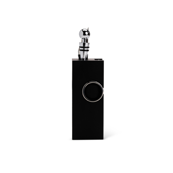Kit Vinho personalizado