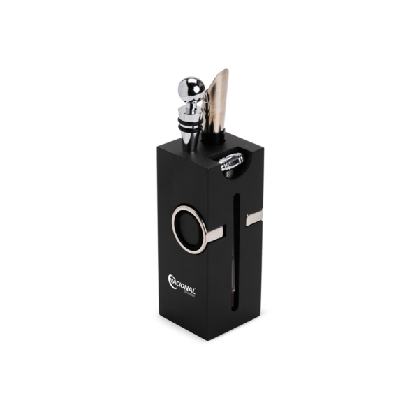 Kit Vinho personalizado