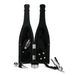 Kit Vinho Personalizado