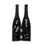 Kit Vinho Personalizado