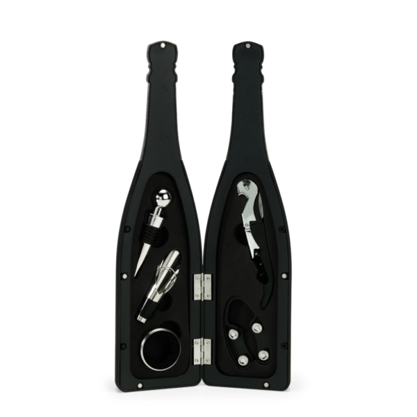 Kit Vinho Personalizado