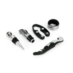 Kit Vinho Personalizado