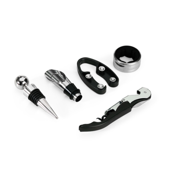 Kit Vinho Personalizado
