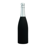 Kit Vinho Personalizado