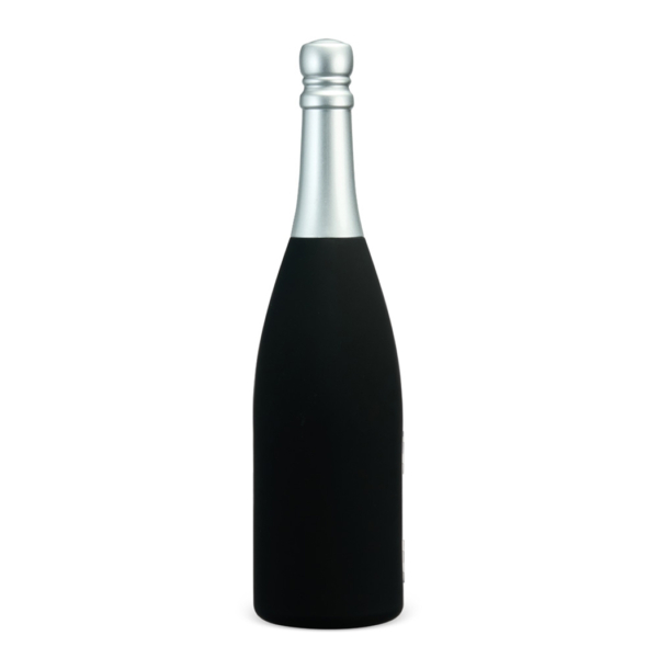 Kit Vinho Personalizado