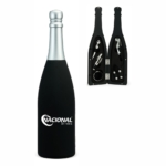 Kit Vinho Personalizado