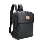 Mochila Personalizada