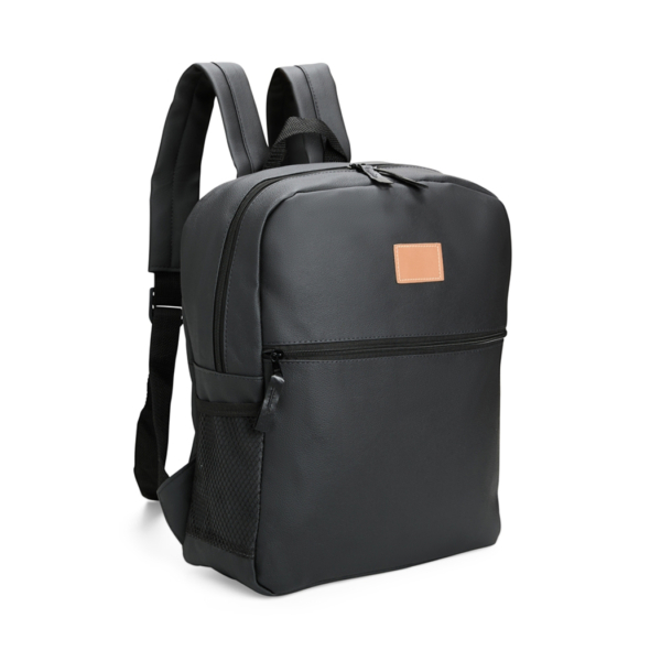 Mochila Personalizada