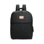 Mochila Personalizada