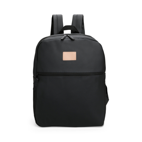 Mochila Personalizada